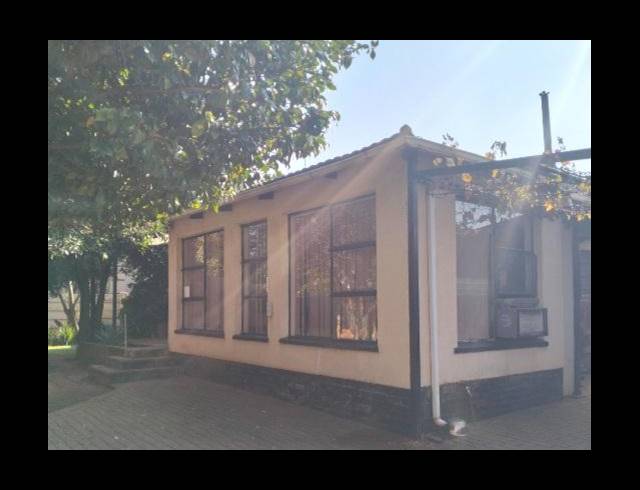 3 BEDROOM HOUSE FOR SALE IN PRIMROSE